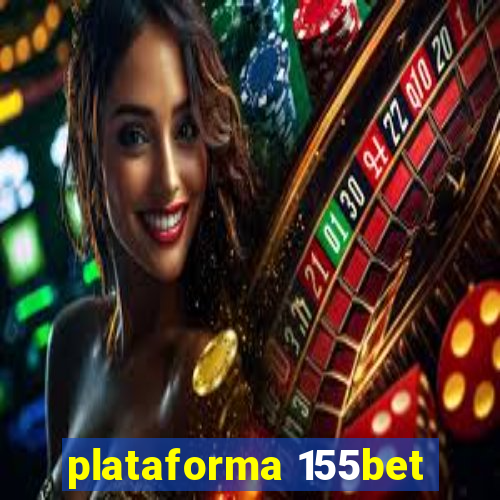 plataforma 155bet